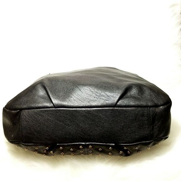 Express shoulder bag  - Picture 2 of 4